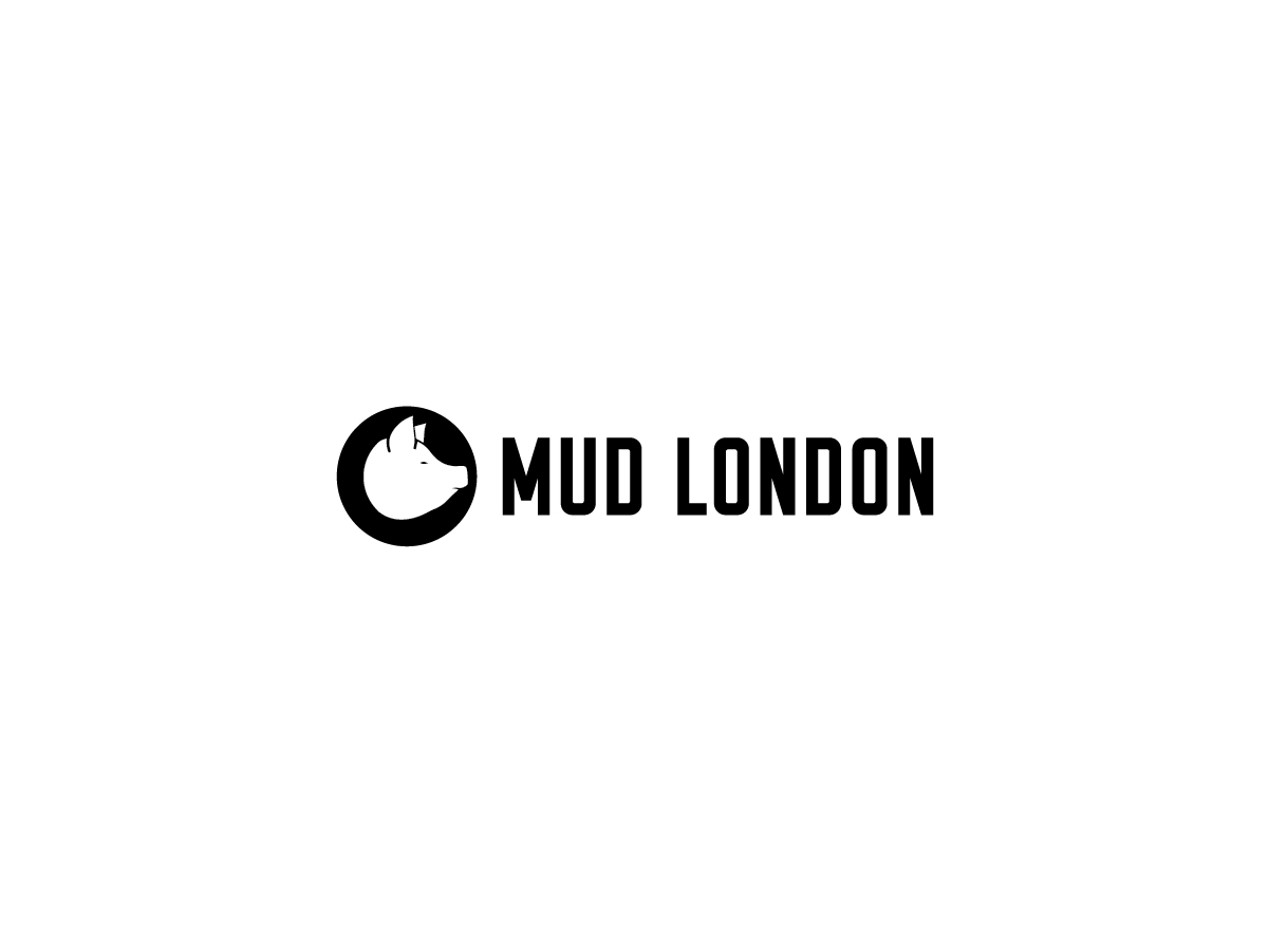 Logo Design by mail.pavanayi for MUD LONDON | Design #16073303