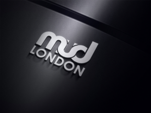 Logo-Design von Onetouch110 für MUD LONDON | Design: #16079398