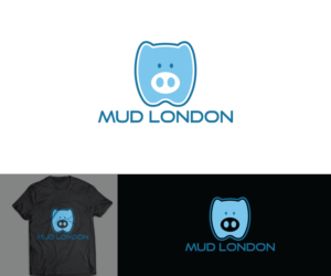 Logo Design by Niizam's