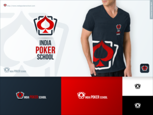 Logo Design by Raoul Camion