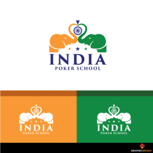 Logo Design by Graphic Bricks