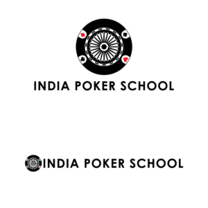 Logo Design by christine_branz