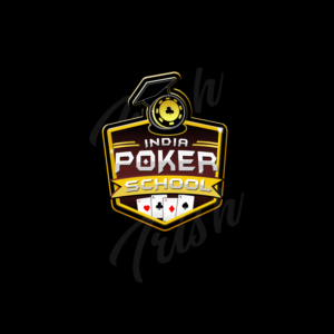 Logo Design by alizon_irish
