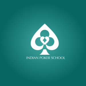 Logo Design by Orchestrations of Illusion