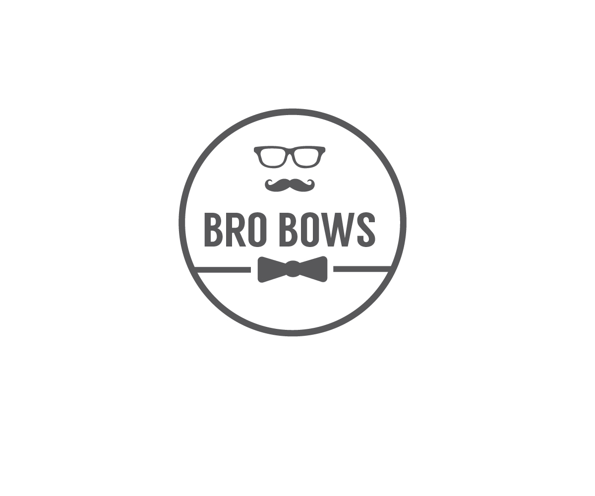 Logo Design by renderman for this project | Design #16068676