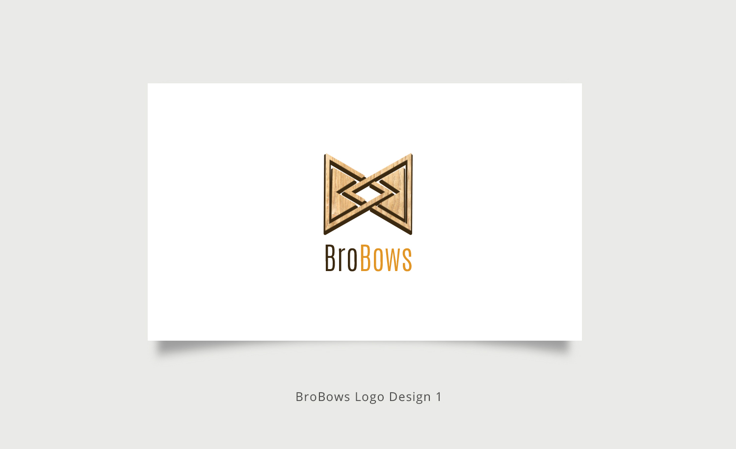 Logo Design by Sketchweb for this project | Design #16068270