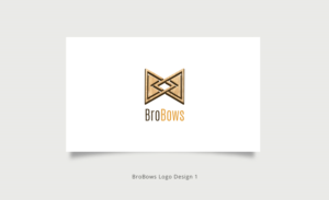 Logo Design by Sketchweb