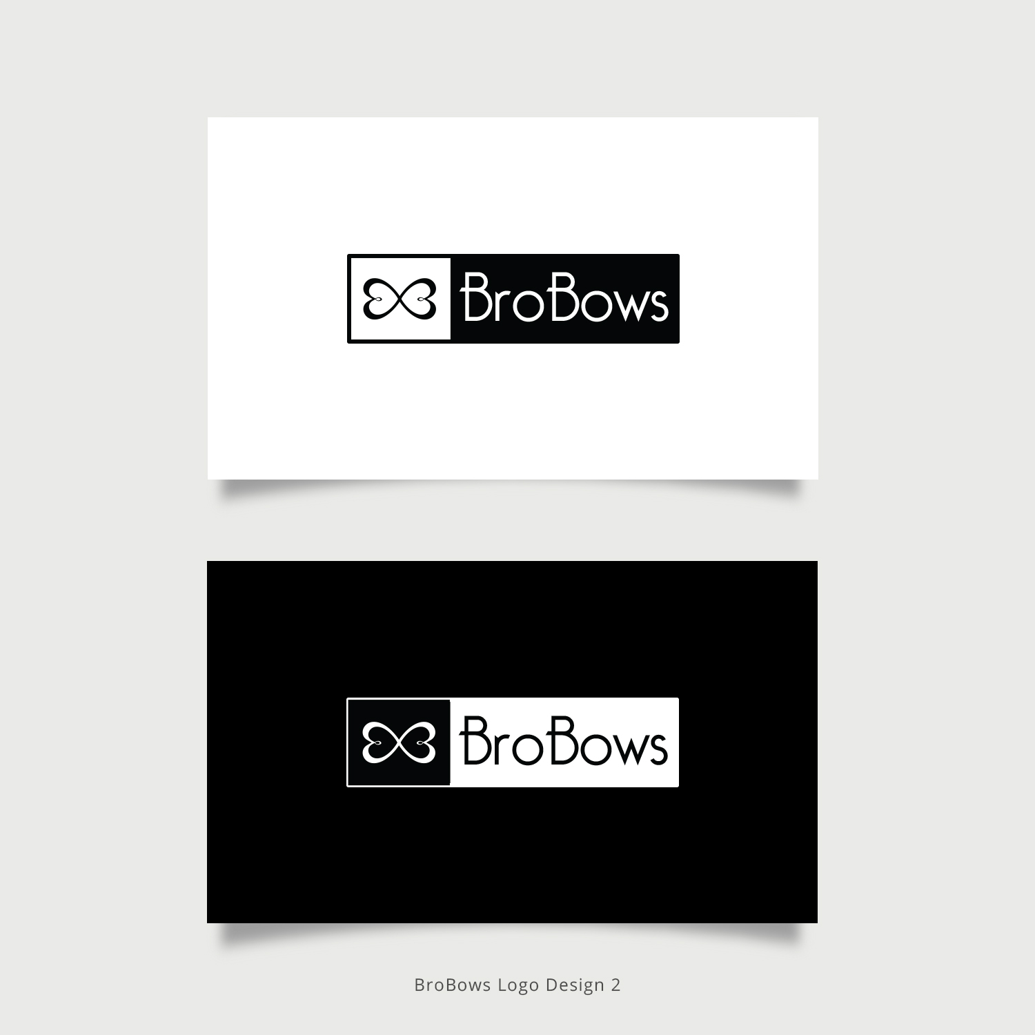 Diseño de Logo por Sketchweb para este proyecto | Diseño #16068271