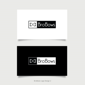 Logo Design by Sketchweb for this project | Design: #16068271