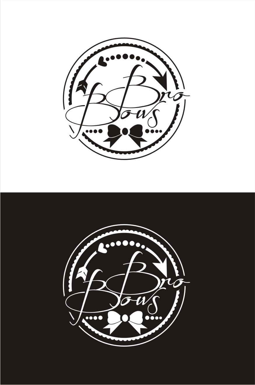 Diseño de Logo por nutu para este proyecto | Diseño #16068753