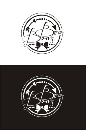 Logo Design by nutu for this project | Design: #16068753
