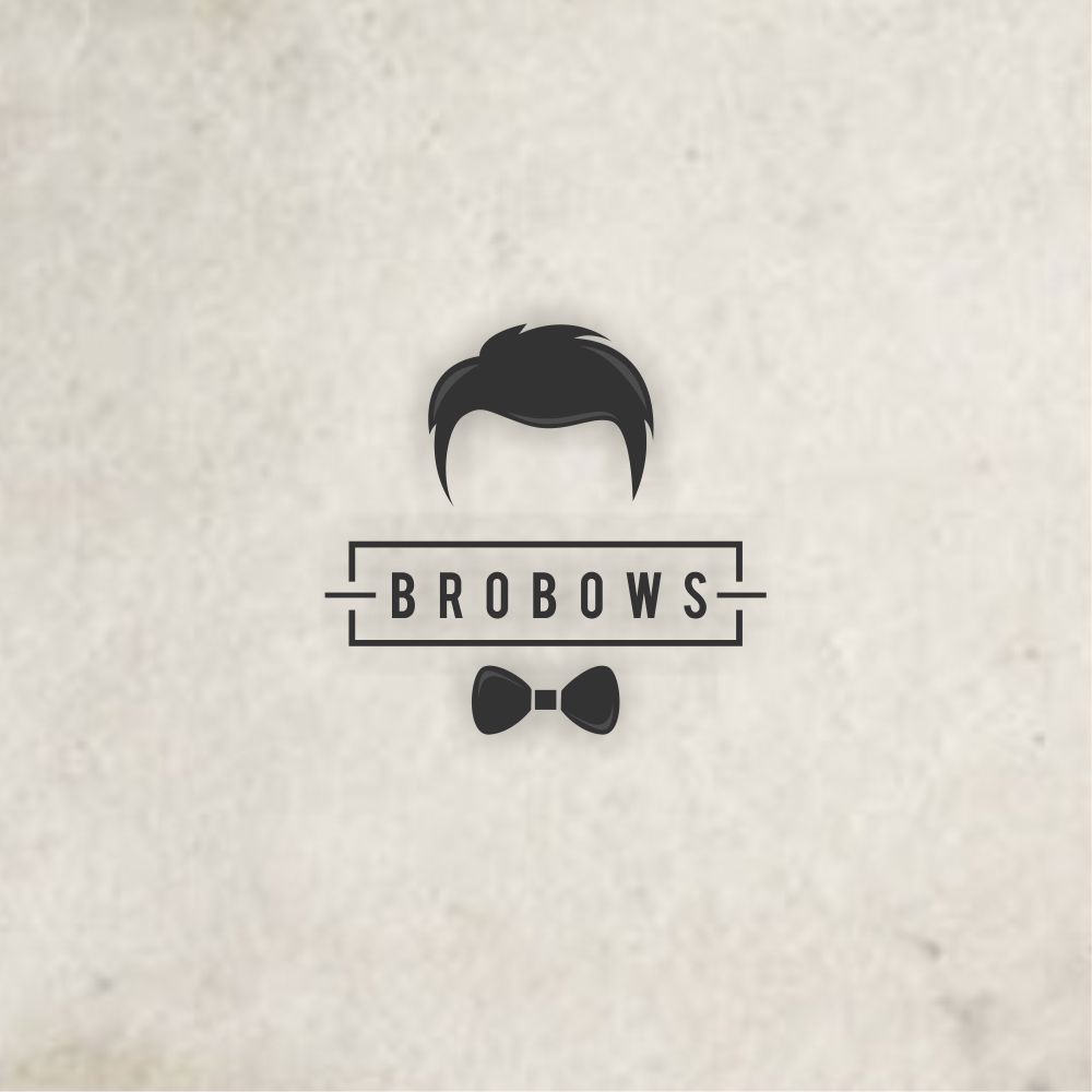 Logo Design by ESolz Technologies for this project | Design: #16069368