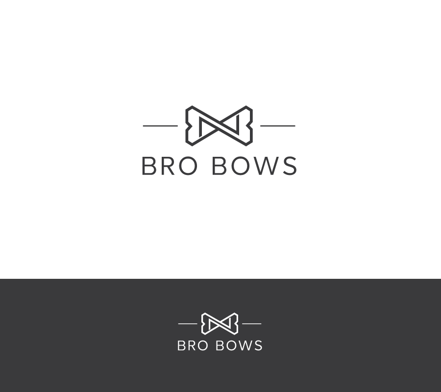 Logo Design by ecorokerz for this project | Design #16067546