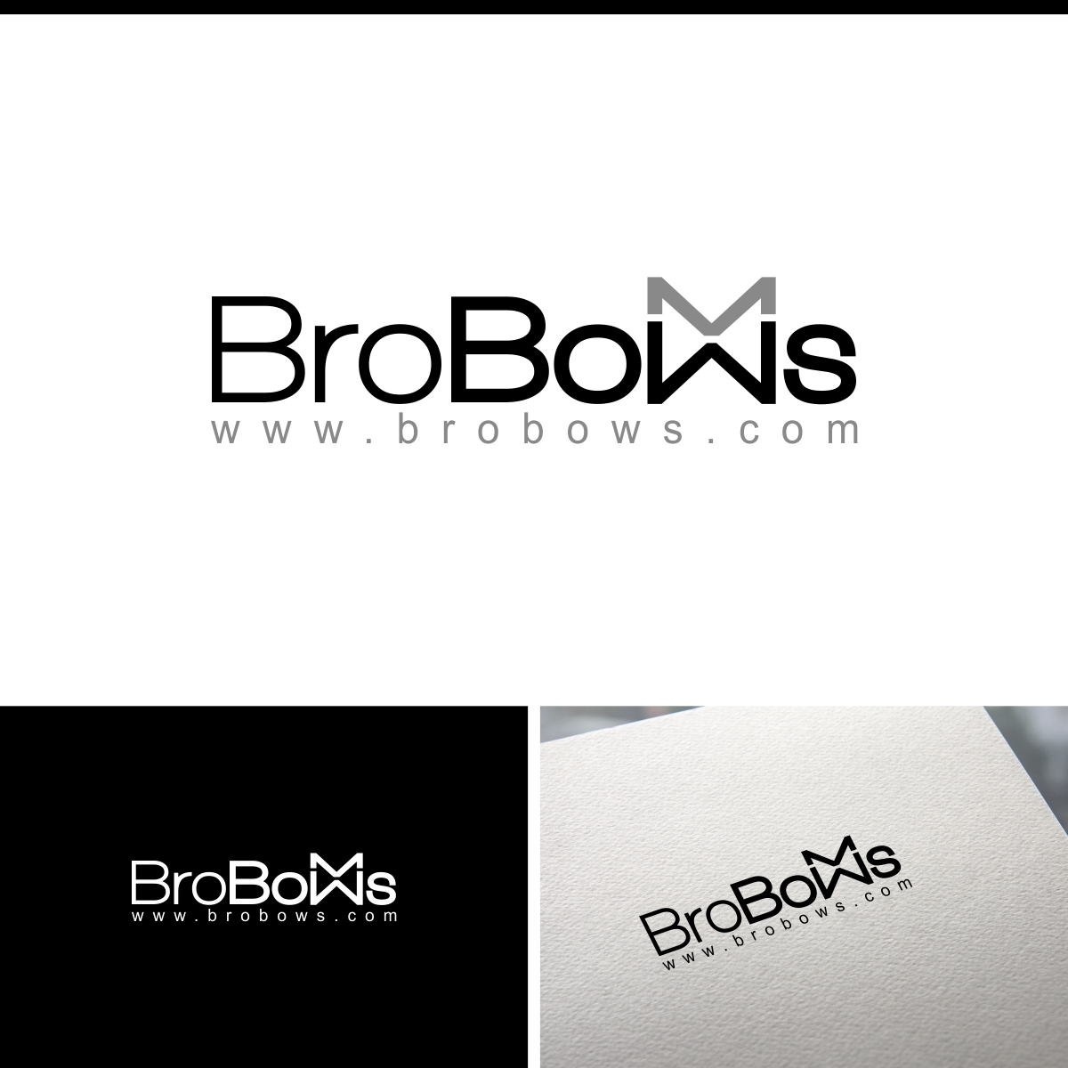 Logo Design by e-graphics for this project | Design #16068933