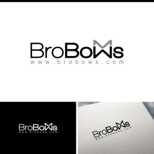 Logo Design by e-graphics for this project | Design: #16068933