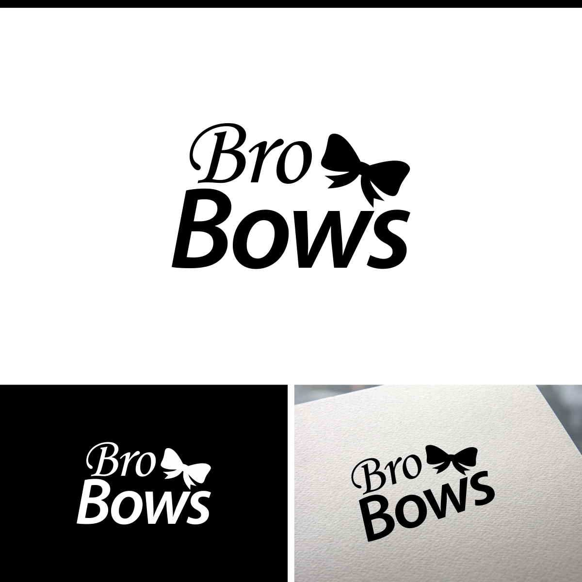 Diseño de Logo por e-graphics para este proyecto | Diseño #16068935