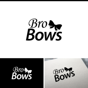Logo Design by e-graphics for this project | Design: #16068935