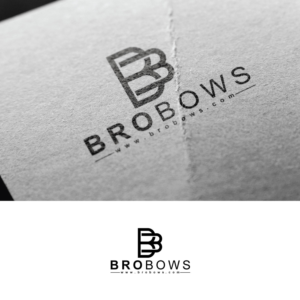 Logo Design by e-graphics for this project | Design: #16068936