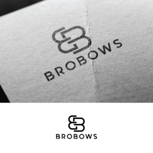 Logo Design by e-graphics for this project | Design: #16068937
