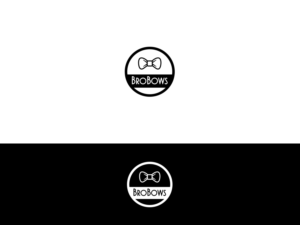Logo Design by Slant Line Media for this project | Design: #16072347