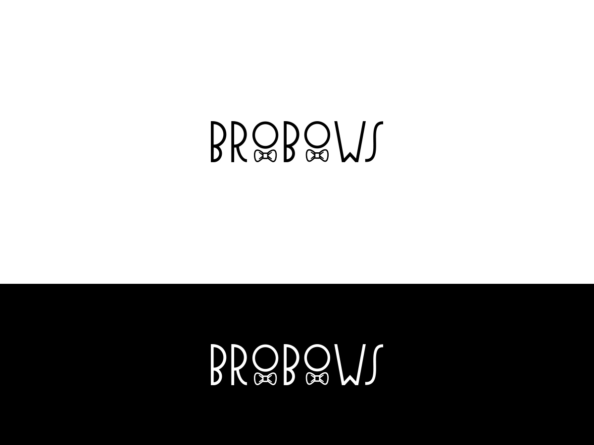 Diseño de Logo por Slant Line Media para este proyecto | Diseño #16072348