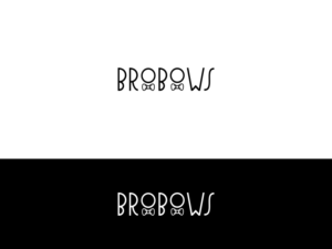 Logo Design by Slant Line Media for this project | Design: #16072348