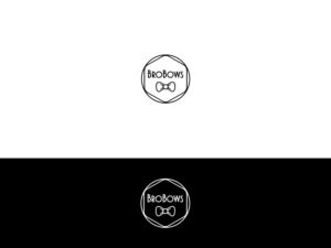 Logo Design by Slant Line Media for this project | Design: #16072349