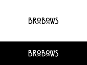 Logo Design by Slant Line Media for this project | Design: #16072350