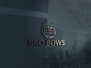 Logo Design by Top king  designer for this project | Design: #16072189