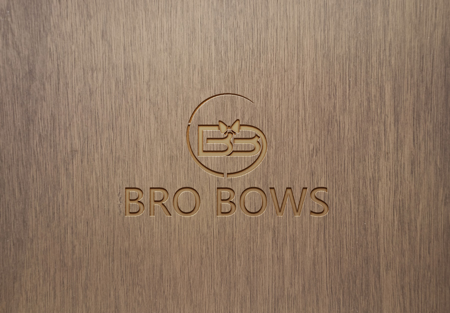 Logo Design by Top king  designer for this project | Design #16072190