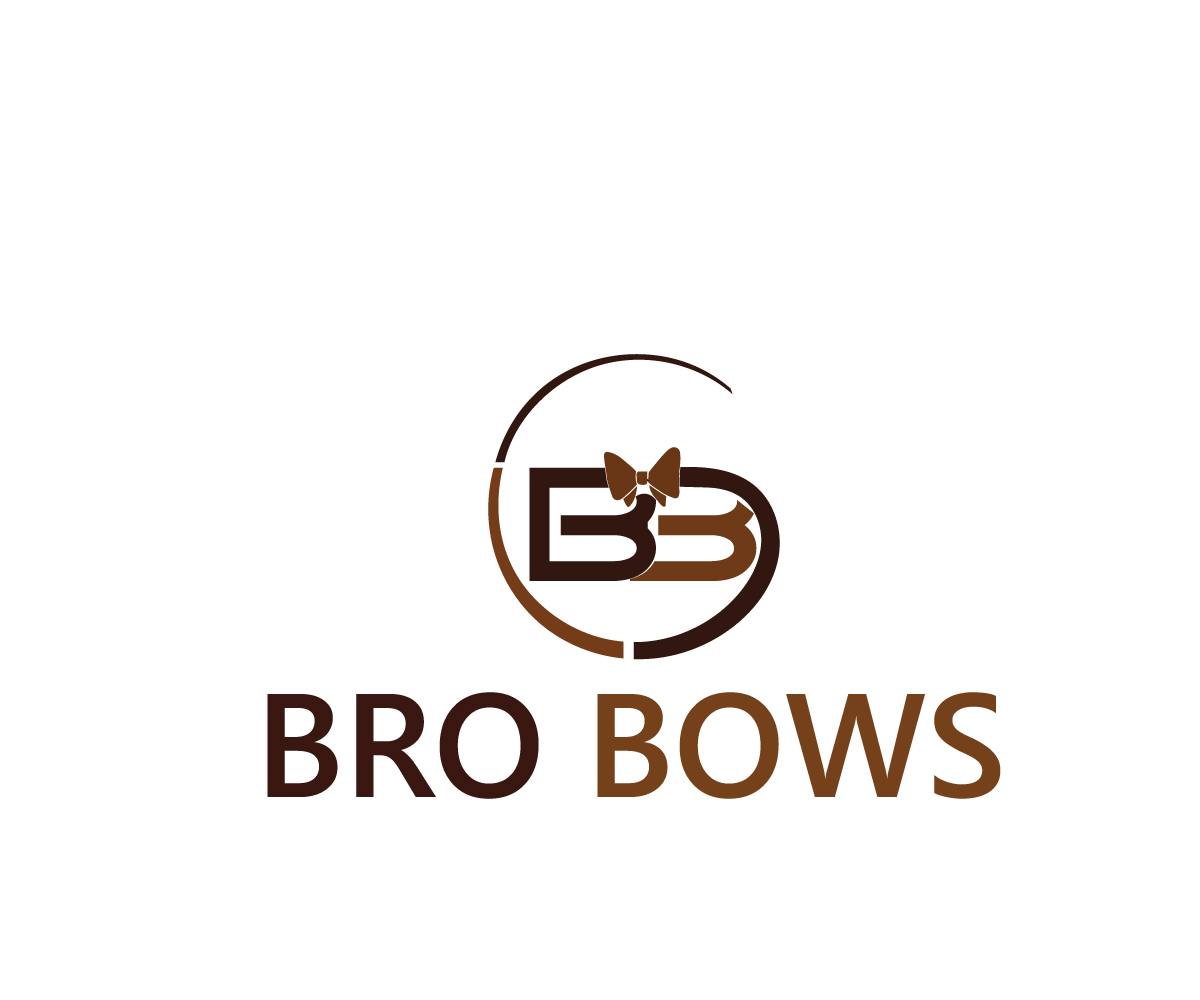 Logo Design by Top king  designer for this project | Design #16072193