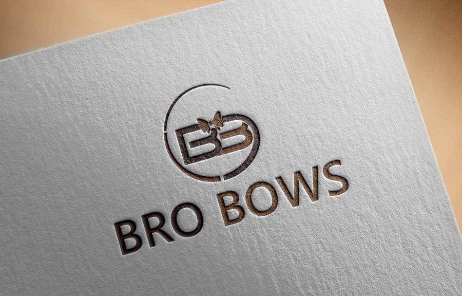 Logo Design by Top king  designer for this project | Design #16072195