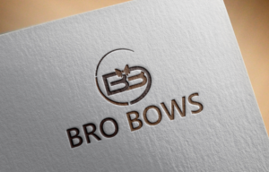 Logo Design by Top king  designer for this project | Design: #16072195