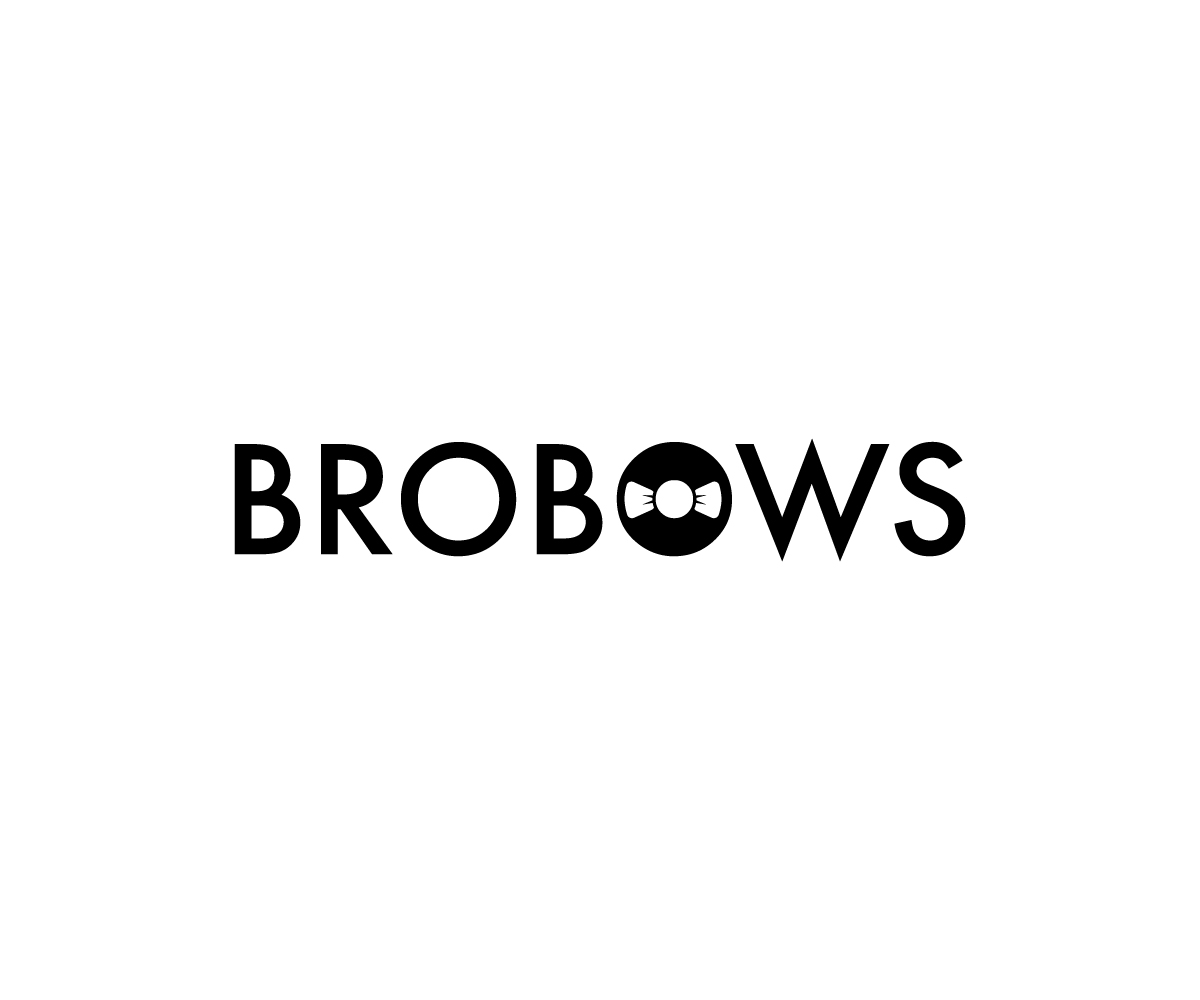 Design de Logo par Boon pour ce projet | Design #16067574