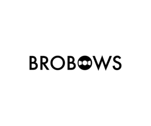 Logo Design by Boon for this project | Design: #16067574