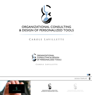 Logo Design by DesignMX (Renan Mejia) for this project | Design: #16097670