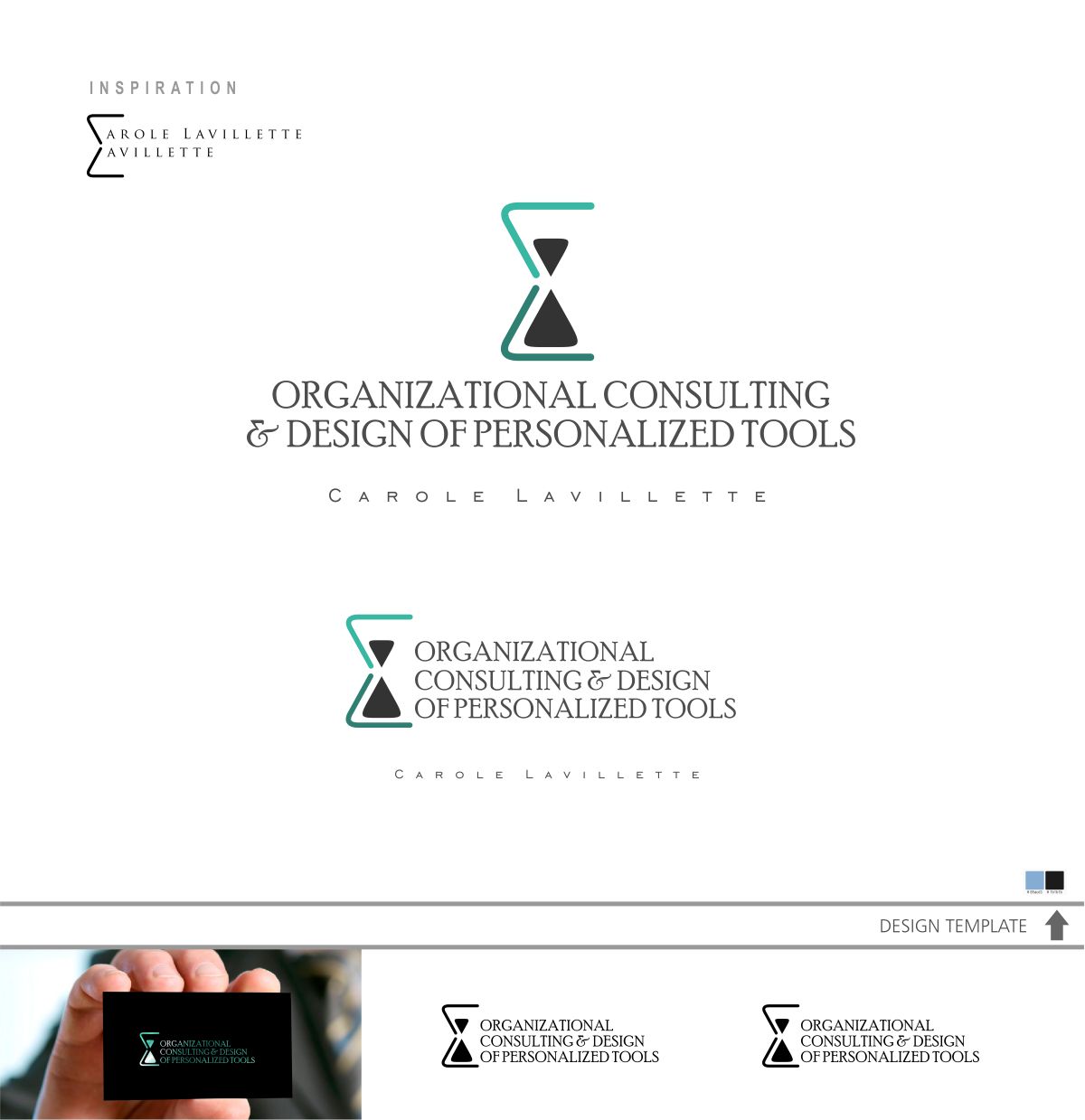 Logo Design by DesignMX (Renan Mejia) for this project | Design #16097917