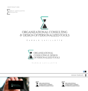 Logo Design by DesignMX (Renan Mejia) for this project | Design: #16097917