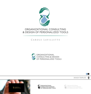 Logo Design by DesignMX (Renan Mejia) for this project | Design: #16097918