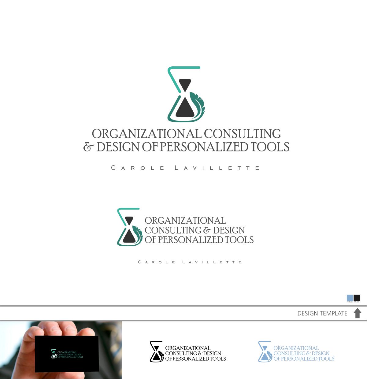 Logo Design by DesignMX (Renan Mejia) for this project | Design #16097919