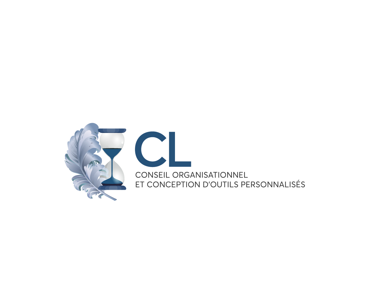 Logo Design by Davaus for this project | Design #16064689