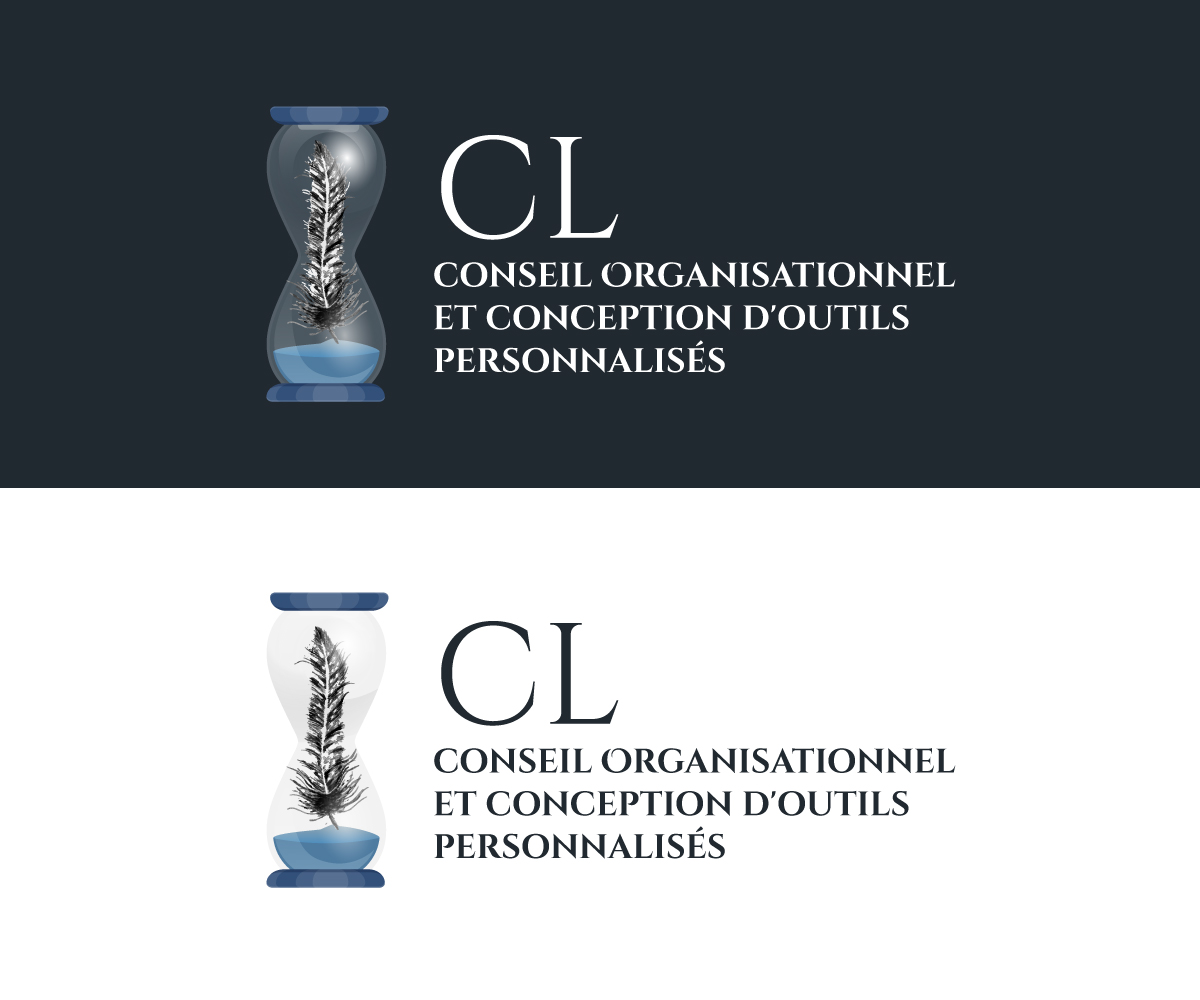 Logo Design by Davaus for this project | Design #16094191