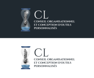 Logo Design by Davaus for this project | Design: #16094191