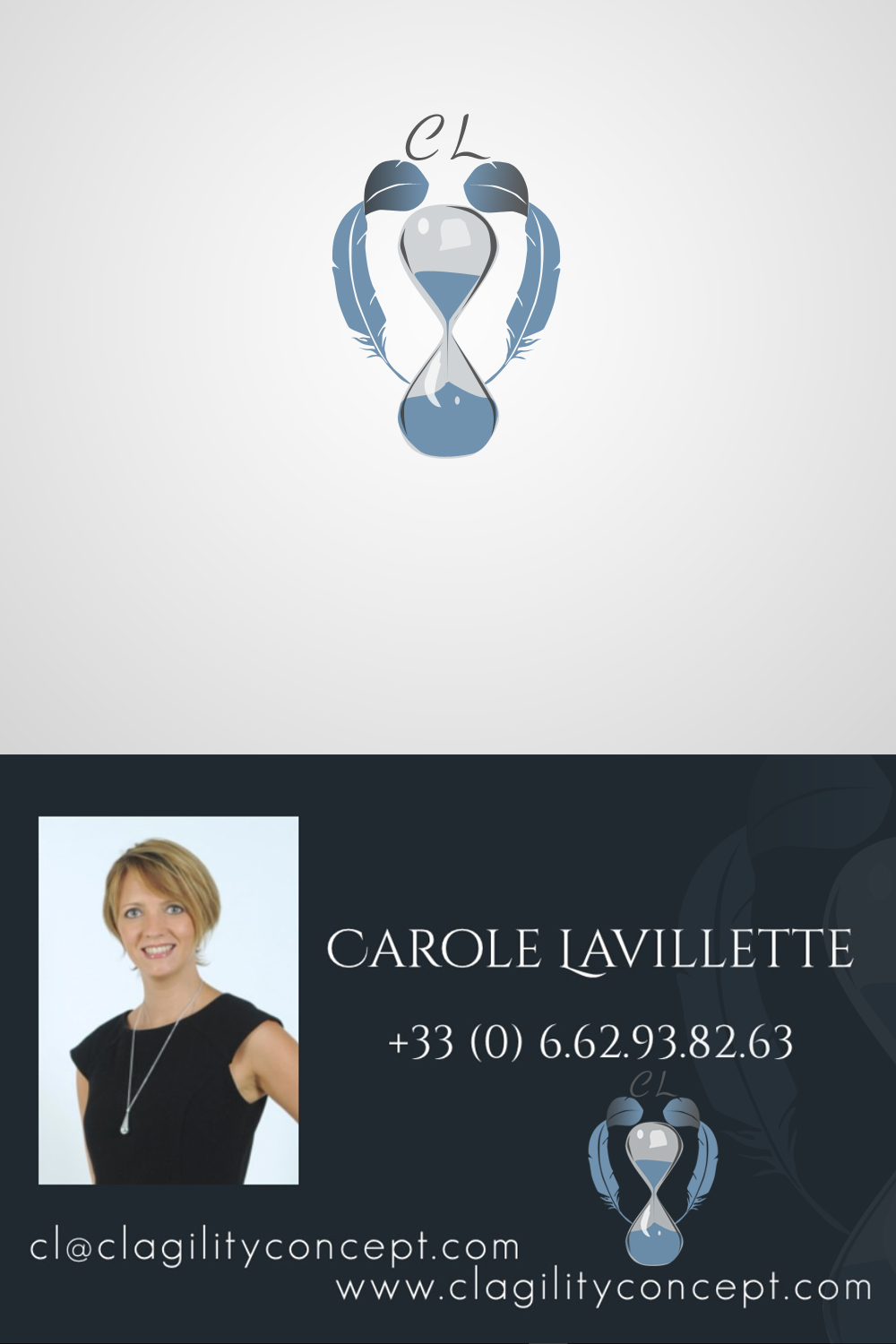 Logo Design by waleed for this project | Design #16095125