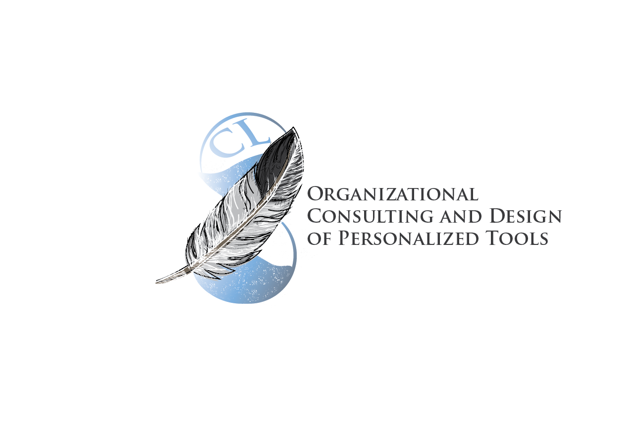 Logo Design by jose_luiz for this project | Design #16103968