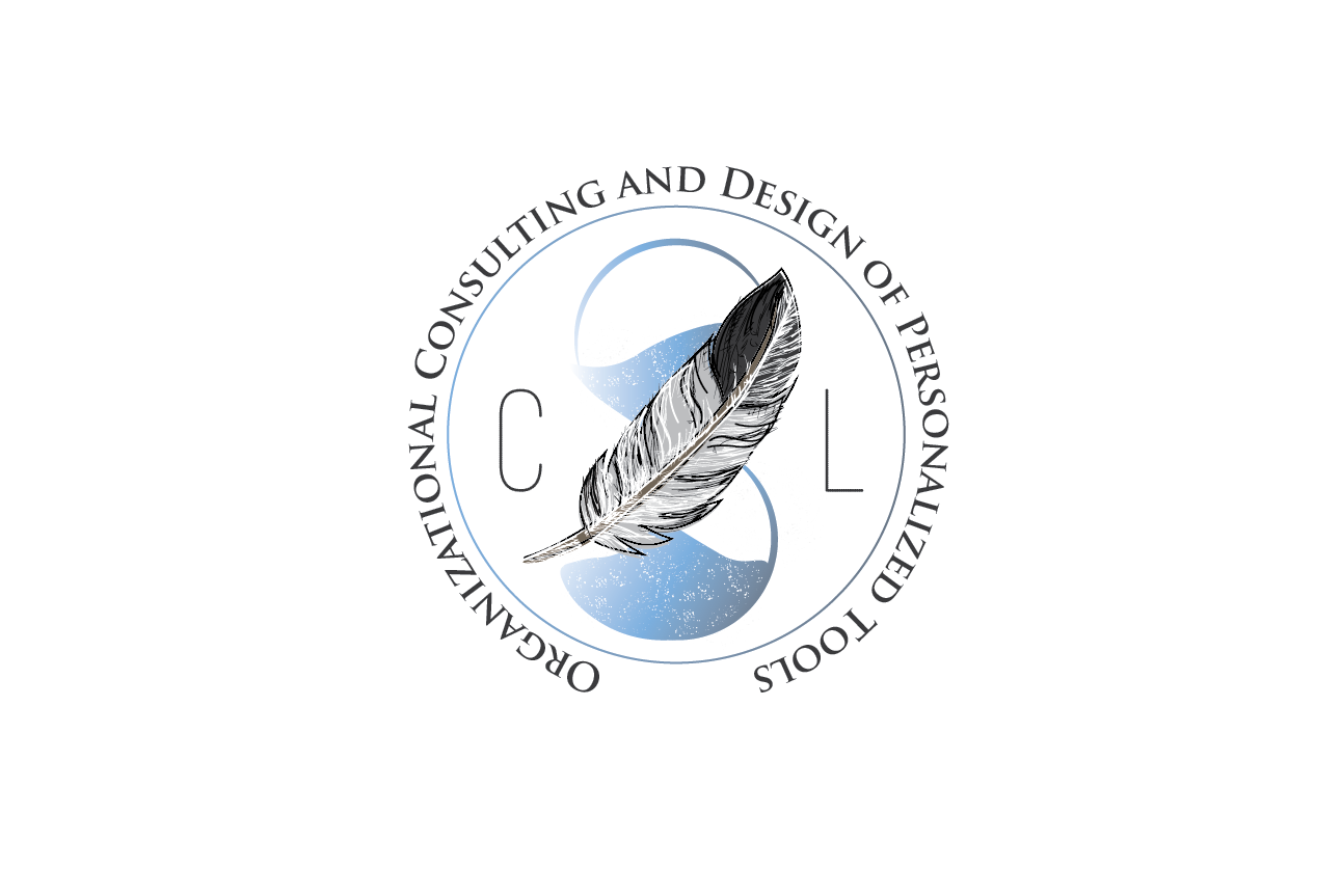 Logo Design by jose_luiz for this project | Design #16104096