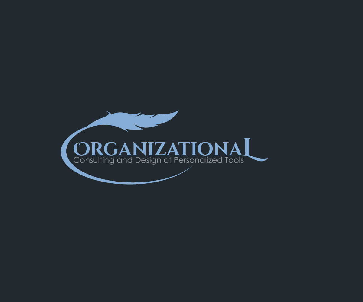 Logo Design by ~Girl~ for this project | Design: #16122916