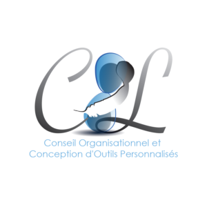 Logo Design by Argus-I for this project | Design: #16075513