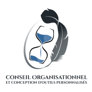 Logo Design by ZEKKOUR Fouzi for this project | Design: #16104567