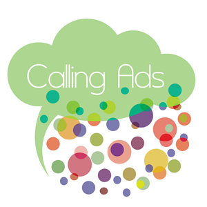 Logo Design by alexia.kalmar
